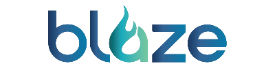 Blaze